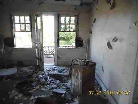 3465 Wager (35)_m.jpg